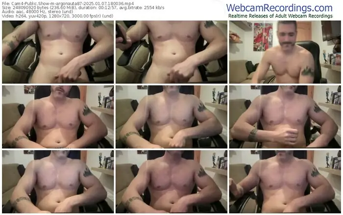 cam4-argonauta87-01-07-2025-18-00-36