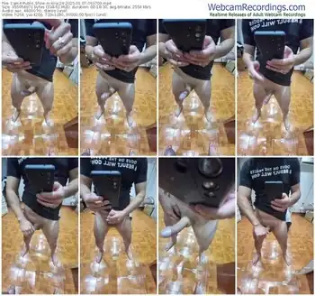 cam4-bisx24-01-07-2025-06-37-09