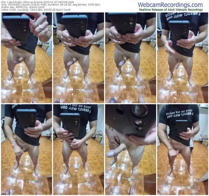 cam4-bisx24-01-07-2025-06-37-09