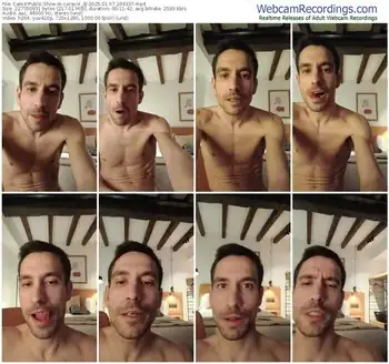 cam4-caracol_dj-01-07-2025-20-43-37