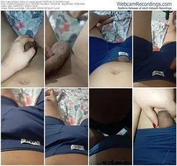 cam4-casalcasual7-01-07-2025-01-30-10