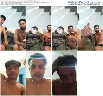 cam4-charly3hot-01-07-2025-02-55-58