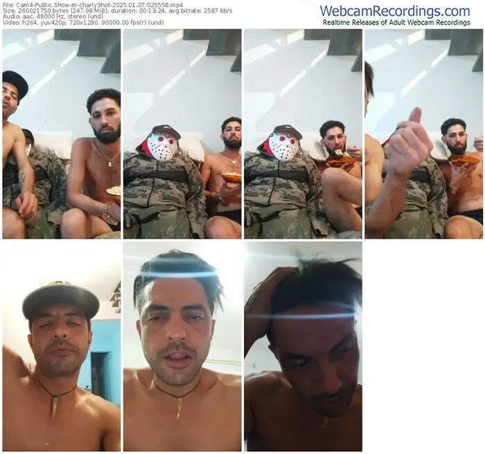 cam4-charly3hot-01-07-2025-02-55-58