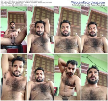 cam4-chiranjitho1-01-07-2025-06-02-50