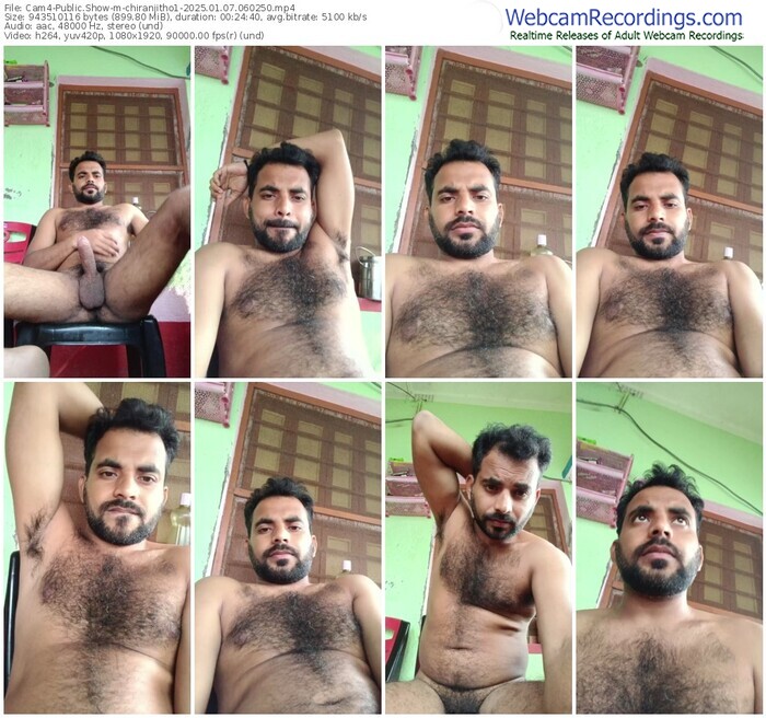 cam4-chiranjitho1-01-07-2025-06-02-50