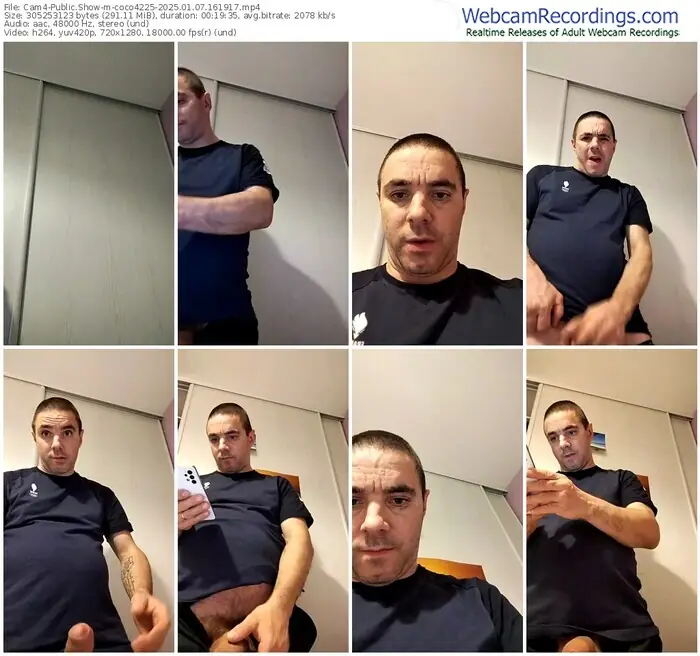 cam4-coco4225-01-07-2025-16-19-17