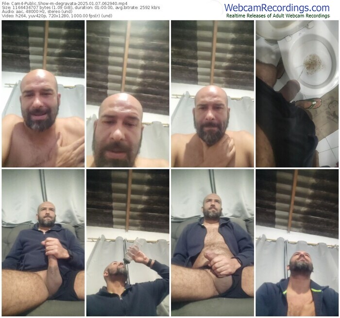 cam4-degravata-01-07-2025-06-29-40