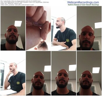 cam4-diegocortezbr-01-07-2025-18-28-44