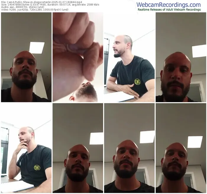 cam4-diegocortezbr-01-07-2025-18-28-44