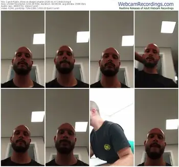 cam4-diegocortezbr-01-07-2025-18-40-19