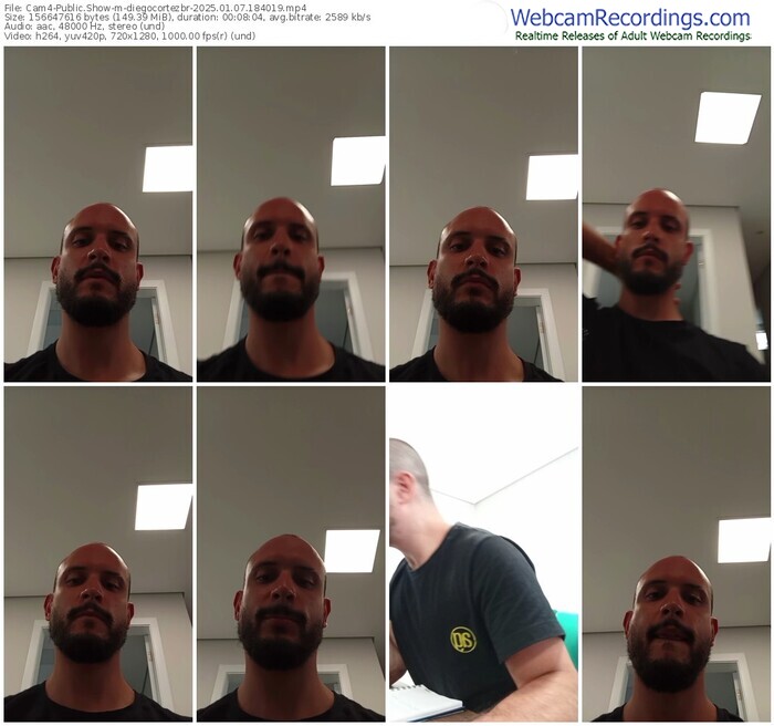 cam4-diegocortezbr-01-07-2025-18-40-19