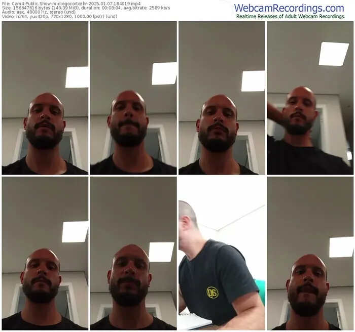 cam4-diegocortezbr-01-07-2025-18-40-19
