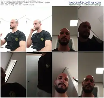 cam4-diegocortezbr-01-07-2025-18-51-46