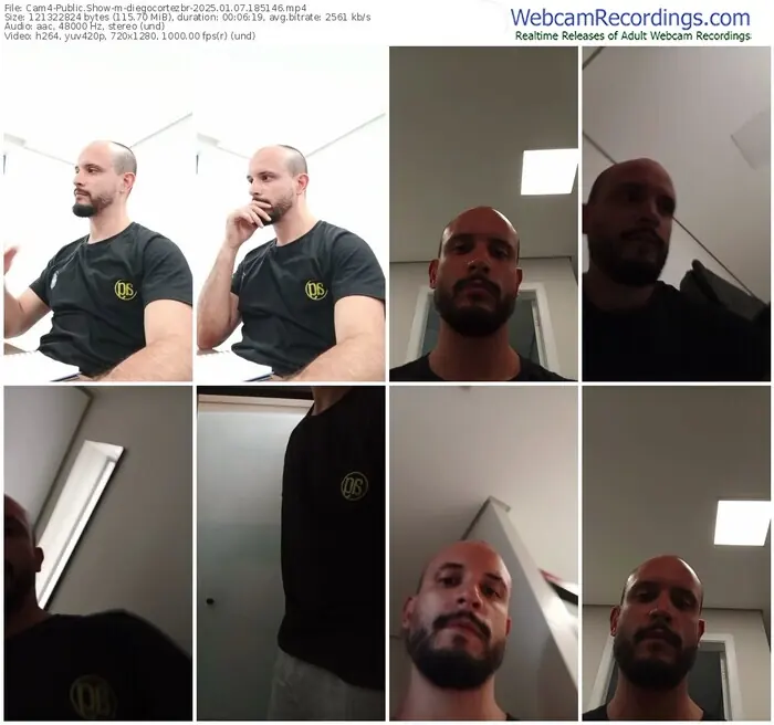 cam4-diegocortezbr-01-07-2025-18-51-46