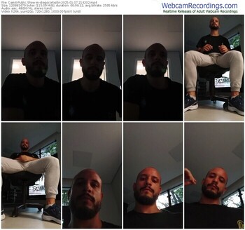 cam4-diegocortezbr-01-07-2025-21-42-02