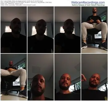 cam4-diegocortezbr-01-07-2025-21-42-02