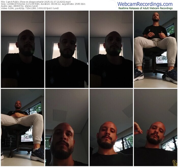 cam4-diegocortezbr-01-07-2025-21-42-02