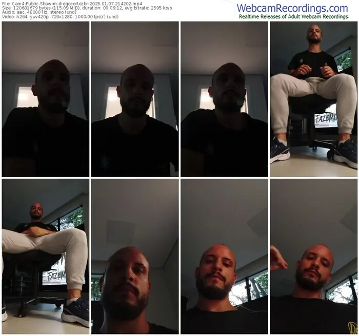 cam4-diegocortezbr-01-07-2025-21-42-02