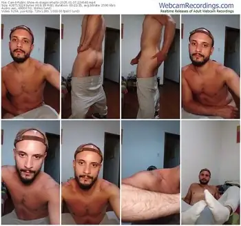 cam4-diegocortezbr-01-07-2025-22-45-40