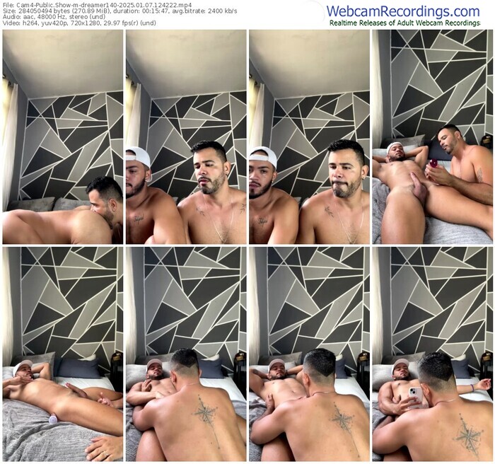 cam4-dreamer140-01-07-2025-12-42-22