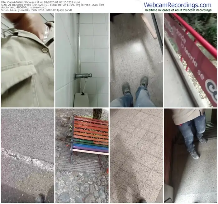 cam4-felixm98-01-07-2025-15-02-53