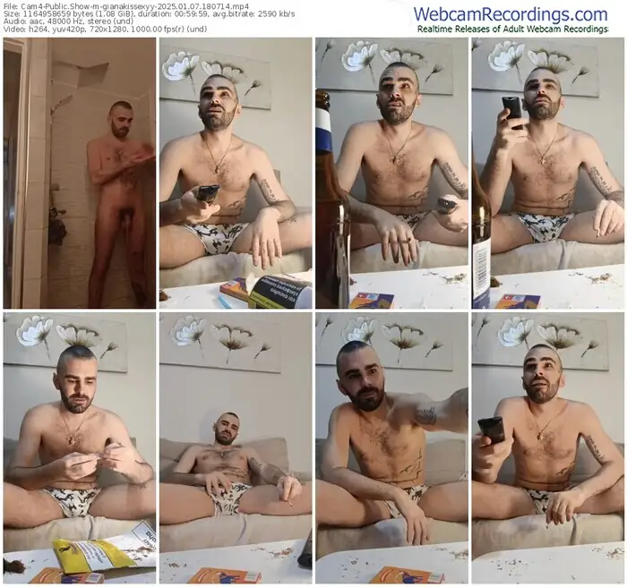 cam4-gianakissexyy-01-07-2025-18-07-14