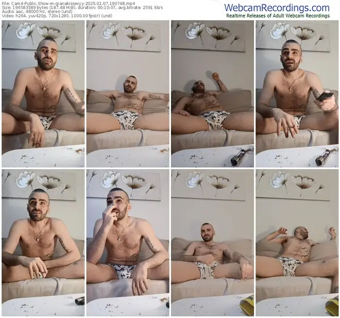cam4-gianakissexyy-01-07-2025-19-07-48