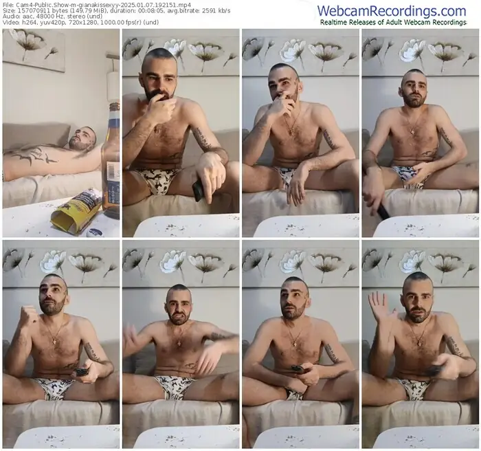 cam4-gianakissexyy-01-07-2025-19-21-51