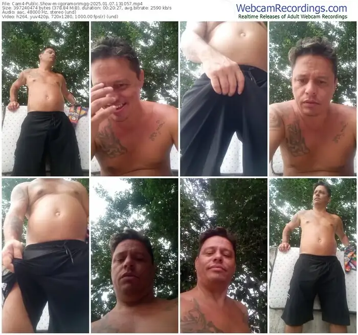 cam4-igoramorimgg-01-07-2025-13-10-57