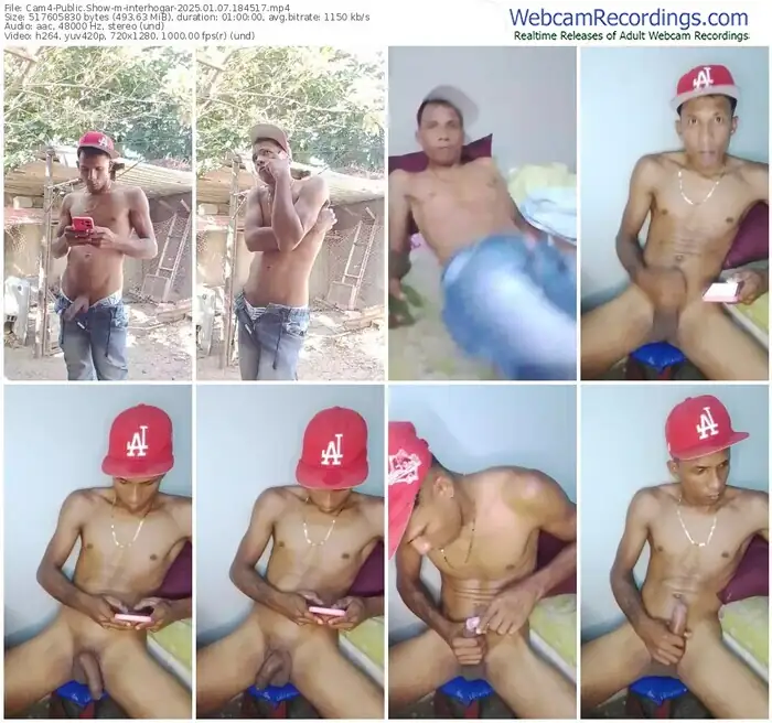 cam4-interhogar-01-07-2025-18-45-17