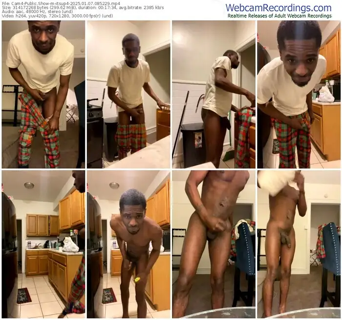 cam4-itsup4-01-07-2025-08-52-29