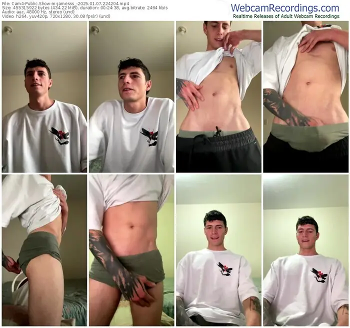 cam4-jamesss_-01-07-2025-22-42-04