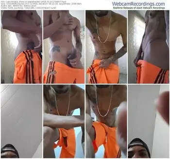 cam4-leandro1967-01-07-2025-15-48-57