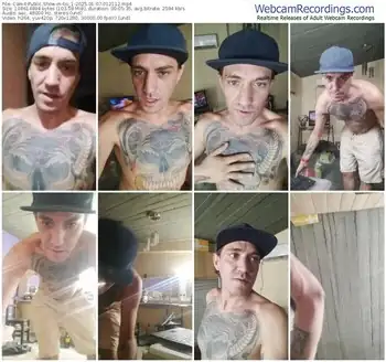 cam4-lio_1-01-07-2025-01-21-12