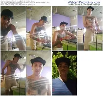 cam4-lio_1-01-07-2025-01-31-20