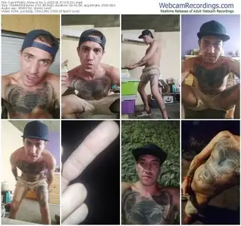 cam4-lio_1-01-07-2025-03-15-11