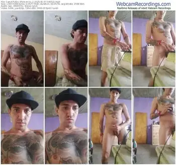 cam4-lio_1-01-07-2025-04-05-22