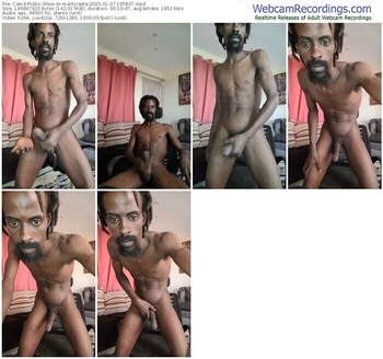 cam4-martyrasta-01-07-2025-10-58-37