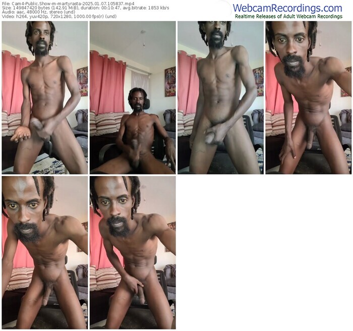 cam4-martyrasta-01-07-2025-10-58-37