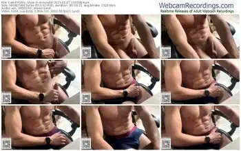 cam4-minasdot-01-07-2025-19-09-38