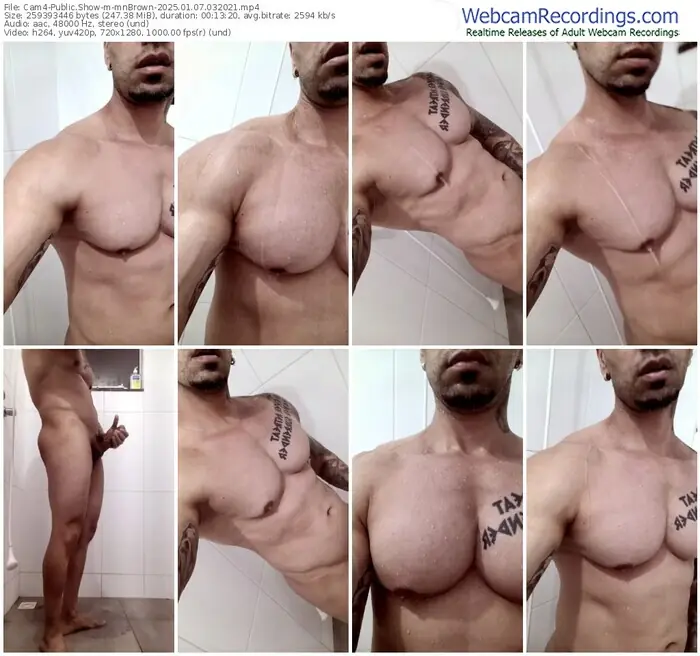 cam4-mnbrown-01-07-2025-03-20-21