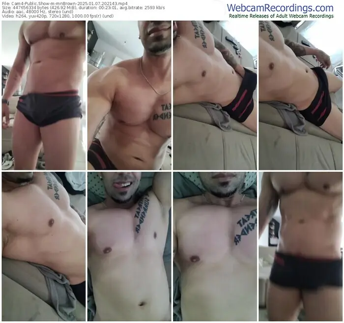 cam4-mnbrown-01-07-2025-20-21-43