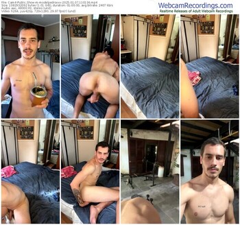 cam4-modelpedroxxx-01-07-2025-11-01-36