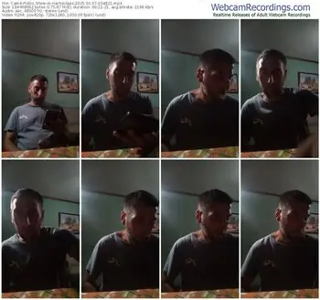 cam4-nachoclaps-01-07-2025-03-48-21