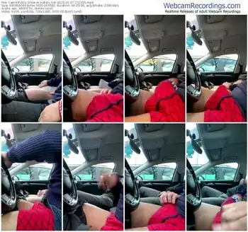 cam4-nafets_hot-01-07-2025-15-15-55