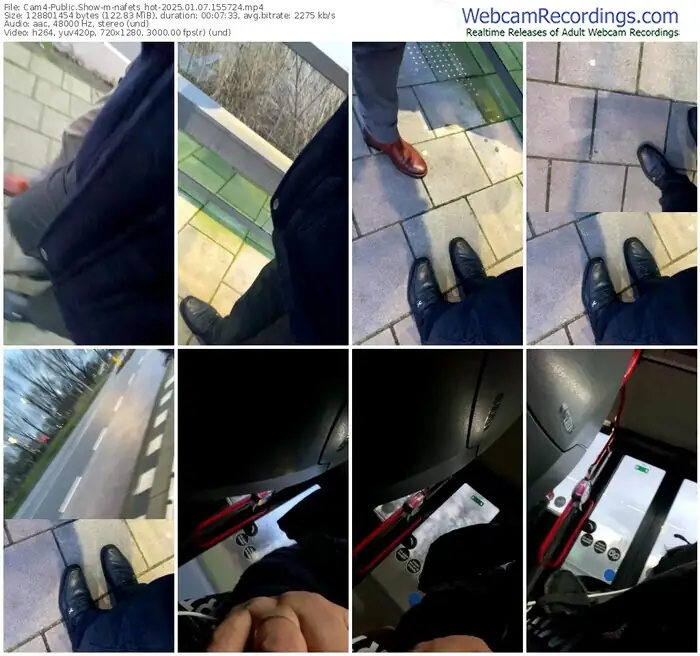 cam4-nafets_hot-01-07-2025-15-57-24