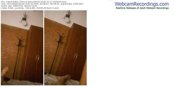 cam4-paco54543-01-07-2025-05-56-43