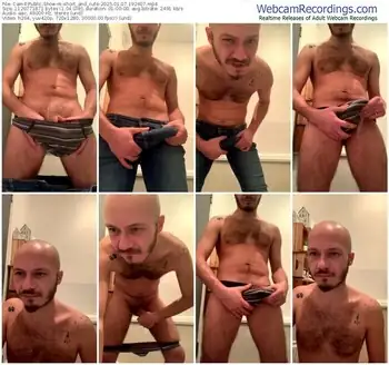 cam4-short_and_cute-01-07-2025-19-26-07