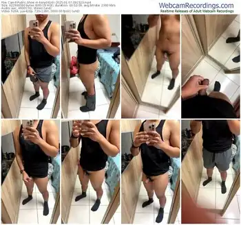 cam4-tony0416li-01-07-2025-09-23-23