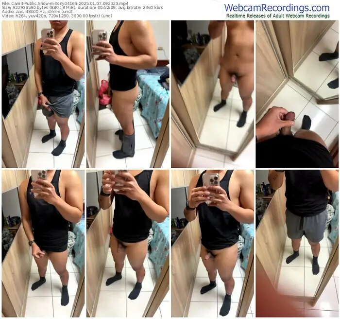 cam4-tony0416li-01-07-2025-09-23-23